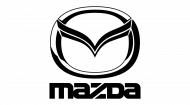 Mazda в лизинг